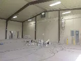 Orlando Painting Company Inc photo 8