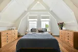 First Builders Inc. photo 7