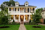 Amazing Exteriors photo 5