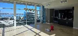 Chula Vista Painting Co. "Chula Vista Painters" photo 6