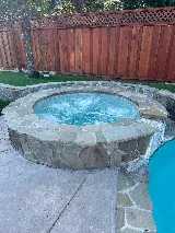 Preferred Pool & Spa Repair photo 6