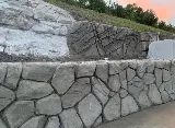 MK Custom Concrete