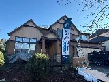 IBEX Roof Tacoma photo 4