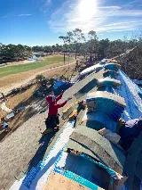IBC Roofing Wilmington photo 8