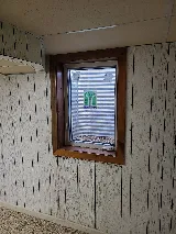 Home Escapes Remodeling & Patio, LLC