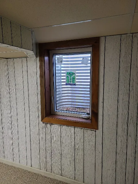Home Escapes Remodeling & Patio, LLC photo 1