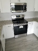 Professional Concrete Services, Inc. photo 5