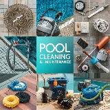 Zuanny Five Stars Pool Services LLC