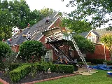 Excellent Roofing photo 3