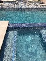 Franca Pool Services photo 7