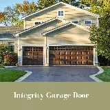 Integrity Garage Doors photo 3