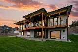 Lexar Homes of Yakima photo 2