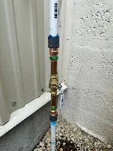 On Site Plumber & Leak Detection Pembroke Pines photo 3