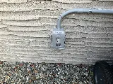 Freeman Electric - Vancouver photo 5