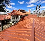 Profamily Roofing Group photo 4