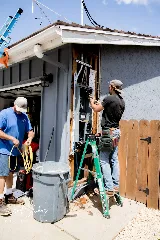 Smith Electrical Contractors, Inc. photo 4