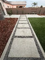 CJR Concrete & Landscape Construction photo 7