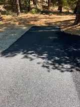 Garden Grove Asphalt Construction photo 6