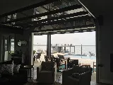Premier Entry Systems, llc photo 8