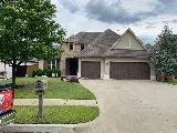 Mighty Dog Roofing of Tulsa photo 8