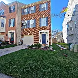 Seven Oaks painting services photo 6