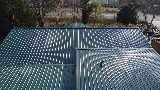 Roofing World photo 4