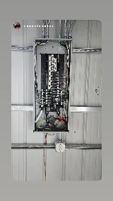 Greater Power Electric and Lighting photo 2