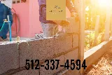 Austin MC - Austin Masonry Contractors