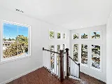Bay to Beach Builders, Inc. photo 5