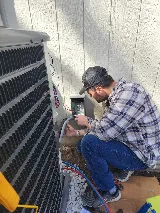 Dad’s Heating and Cooling photo 6