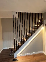 Elite Home Transformation Inc photo 4