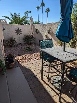 Patrick's Home Solutions photo 7