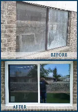 Borderland Windows and Doors photo 3