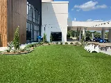 Perfection Outdoor Solutions photo 3