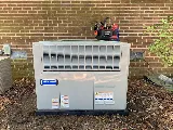 Salt Air AC, Heat Pump & Electrical Repair photo 4