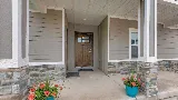 Window Depot USA of Twin Cities photo 8