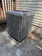 NexAir Heating & AC Repair photo 8