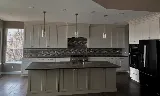 Accell Construction Inc