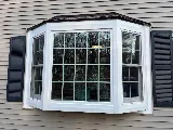 Jersey Windows Siding Group