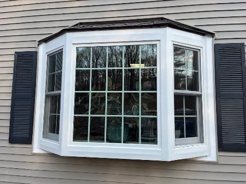 Jersey Windows Siding Group in Jersey City