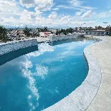 Priority Pool Service photo 8
