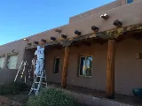 Cutting Edge Painting Inc photo 4