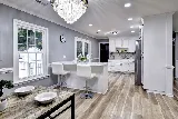 YH Torres Home Improvement LLC photo 6