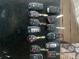 Jays Lock And Key photo 6