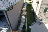 Friend Landscaping photo 8