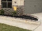 All American Masonry photo 6