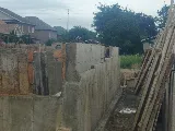 Fairgate photo 7