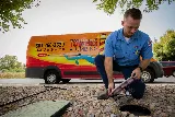 Towers Plumbing Heating & Cooling photo 3