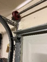 Action Garage Door Repair Specialists photo 3