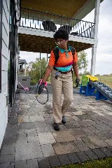 Miller Pest Solutions photo 6